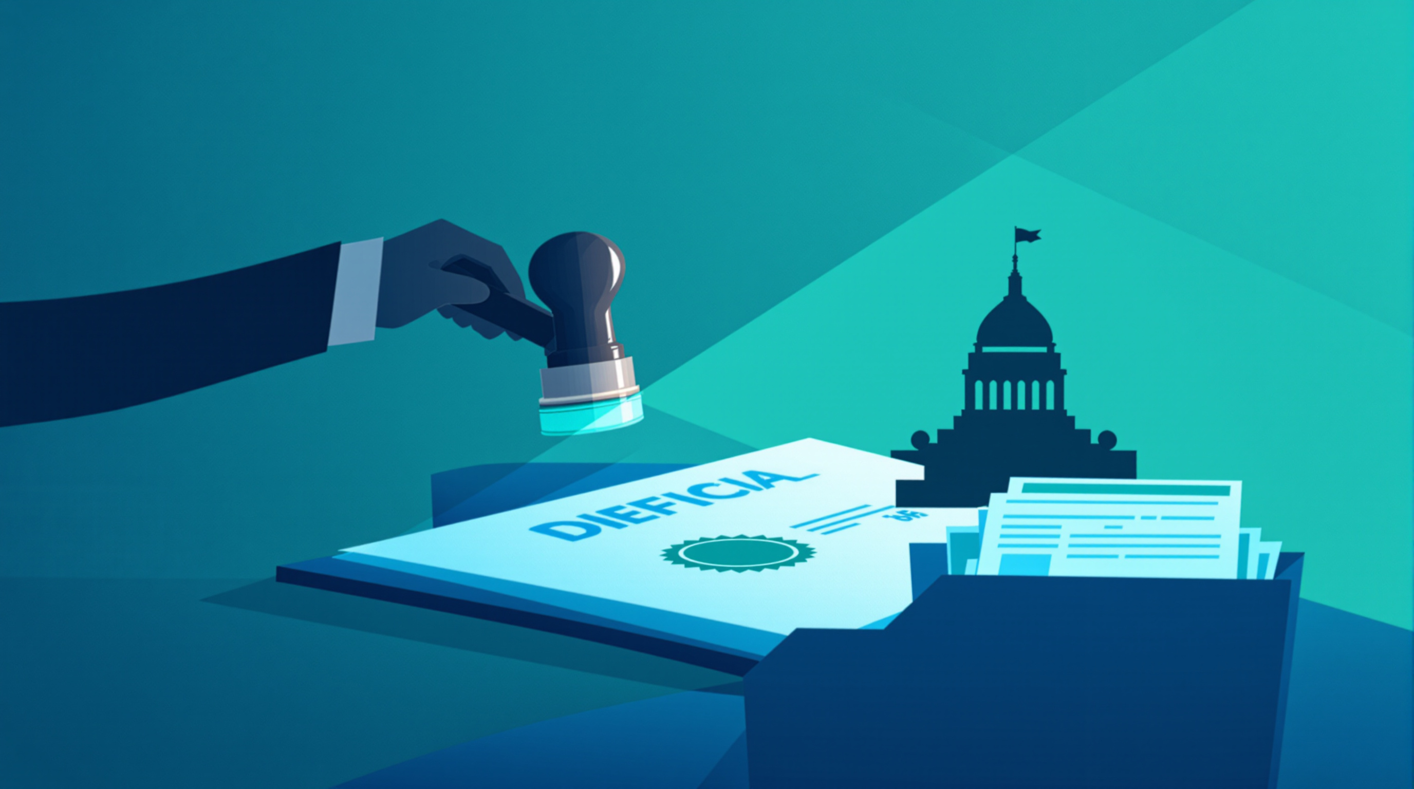 Tematy prac licencjackich - administracja