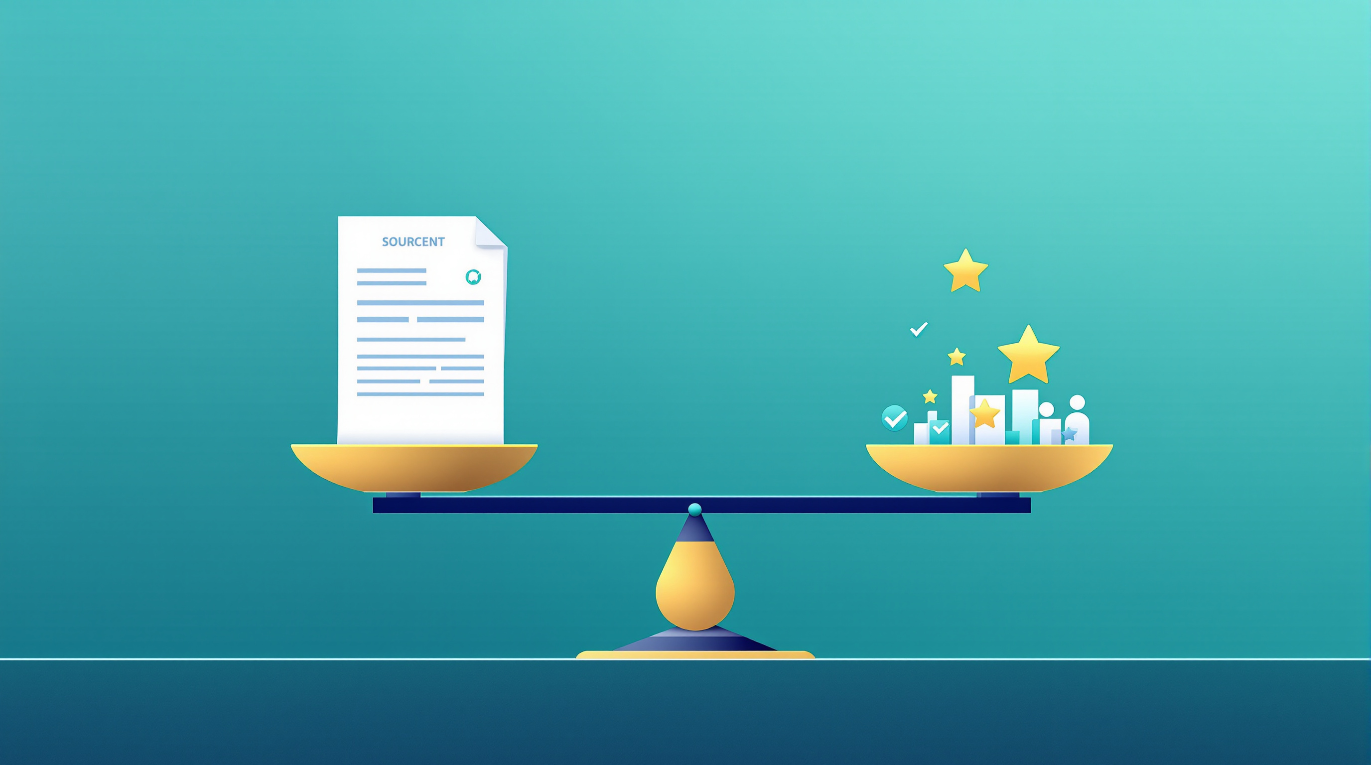 Analiza i ocena źródeł