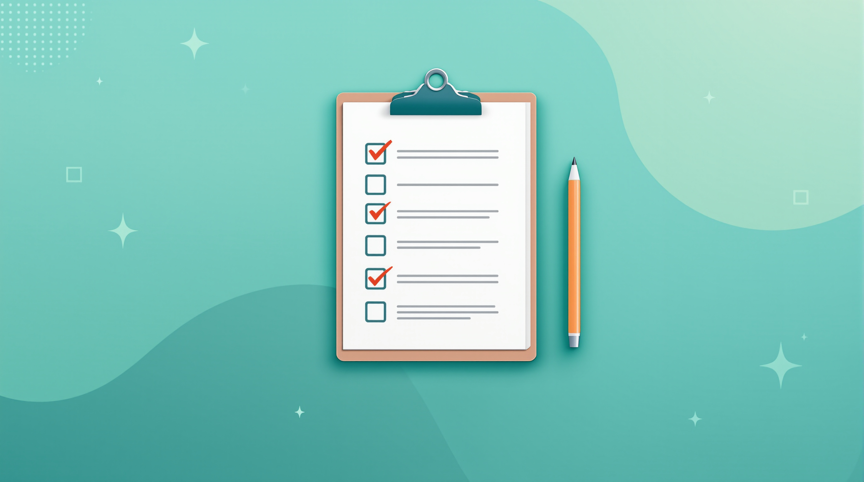 Ankieta w pracy magisterskiej