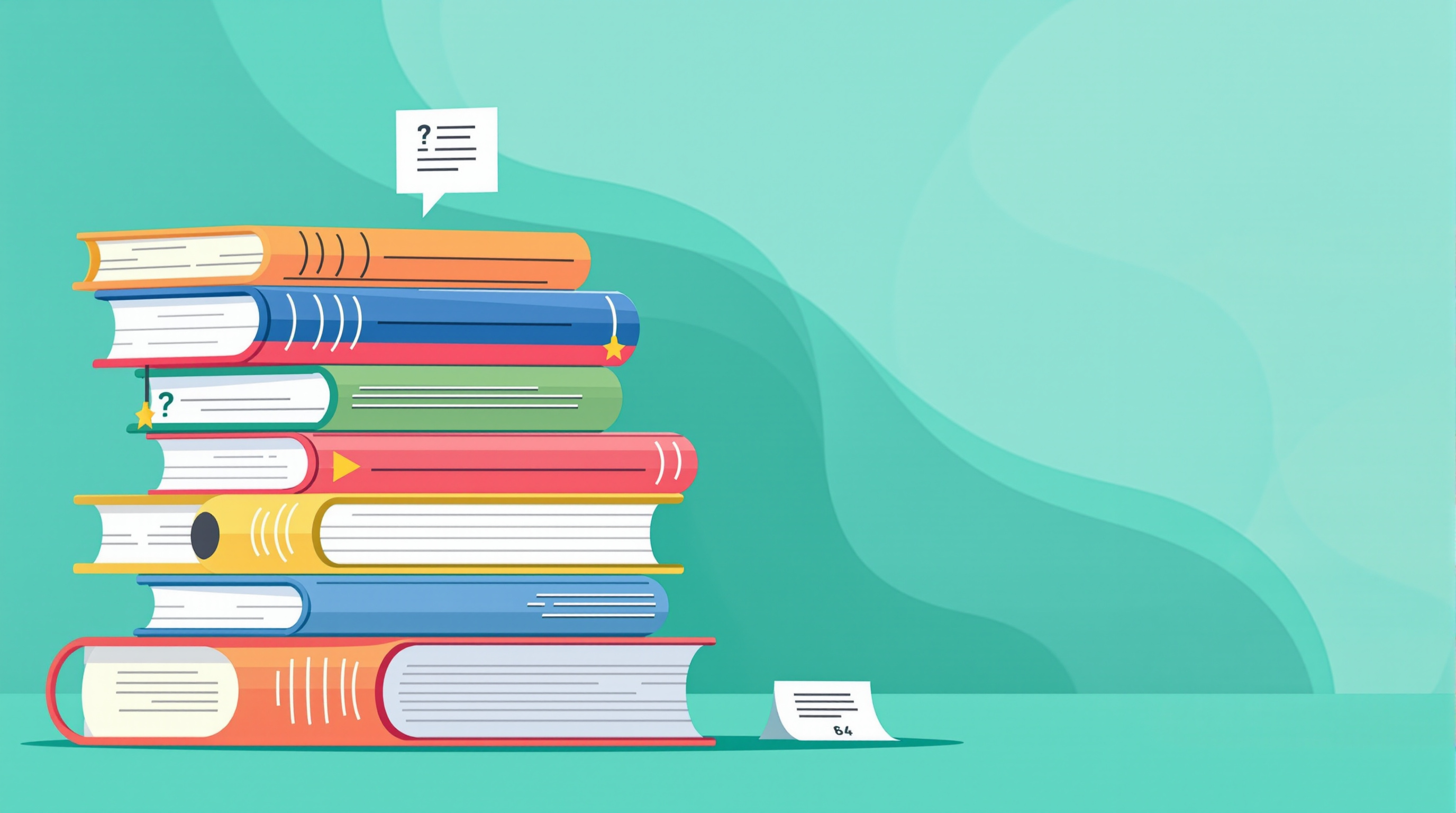 Badania w pracy magisterskiej