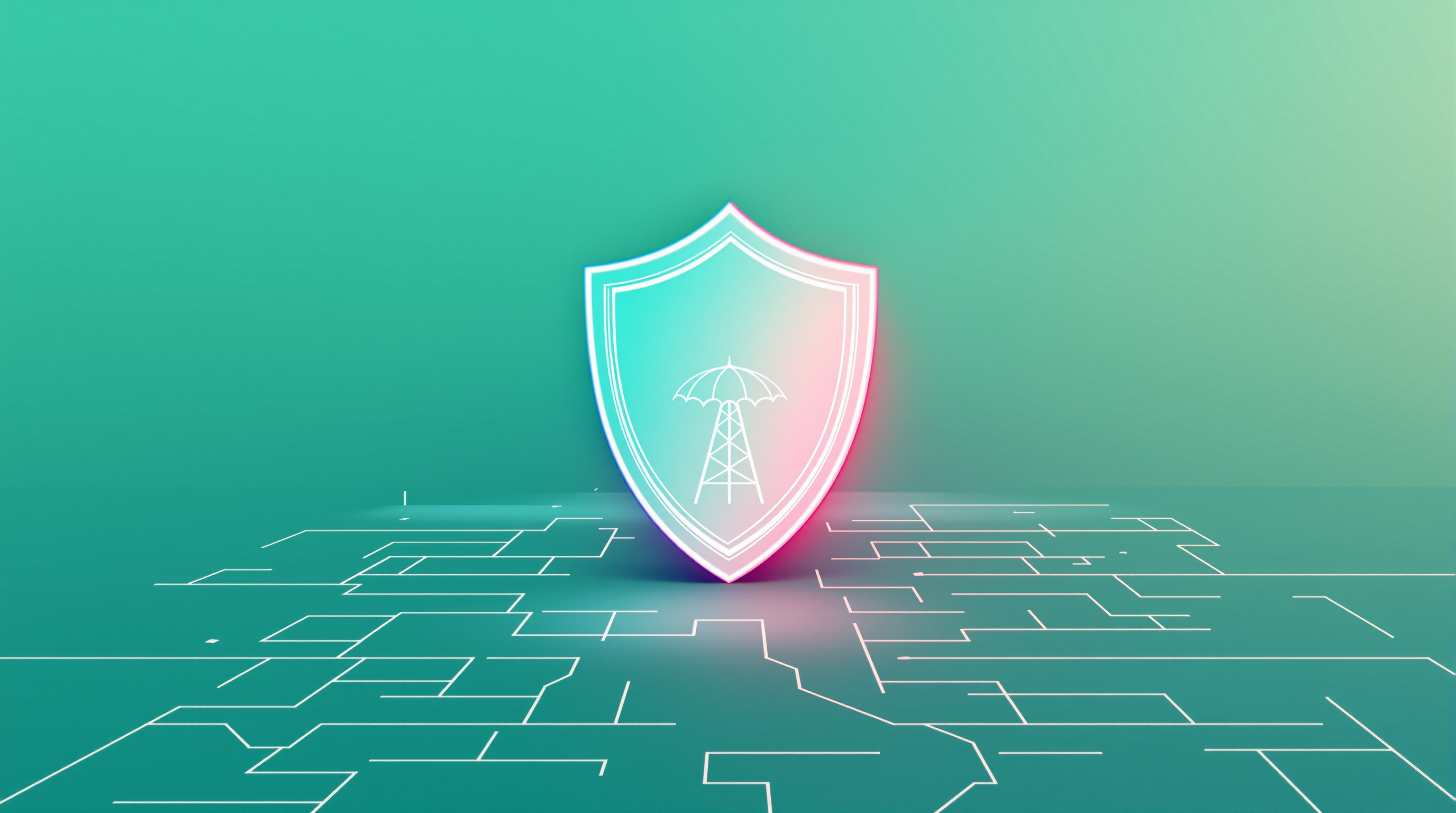 Tematy prac licencjackich - bezpieczeństwo narodowe