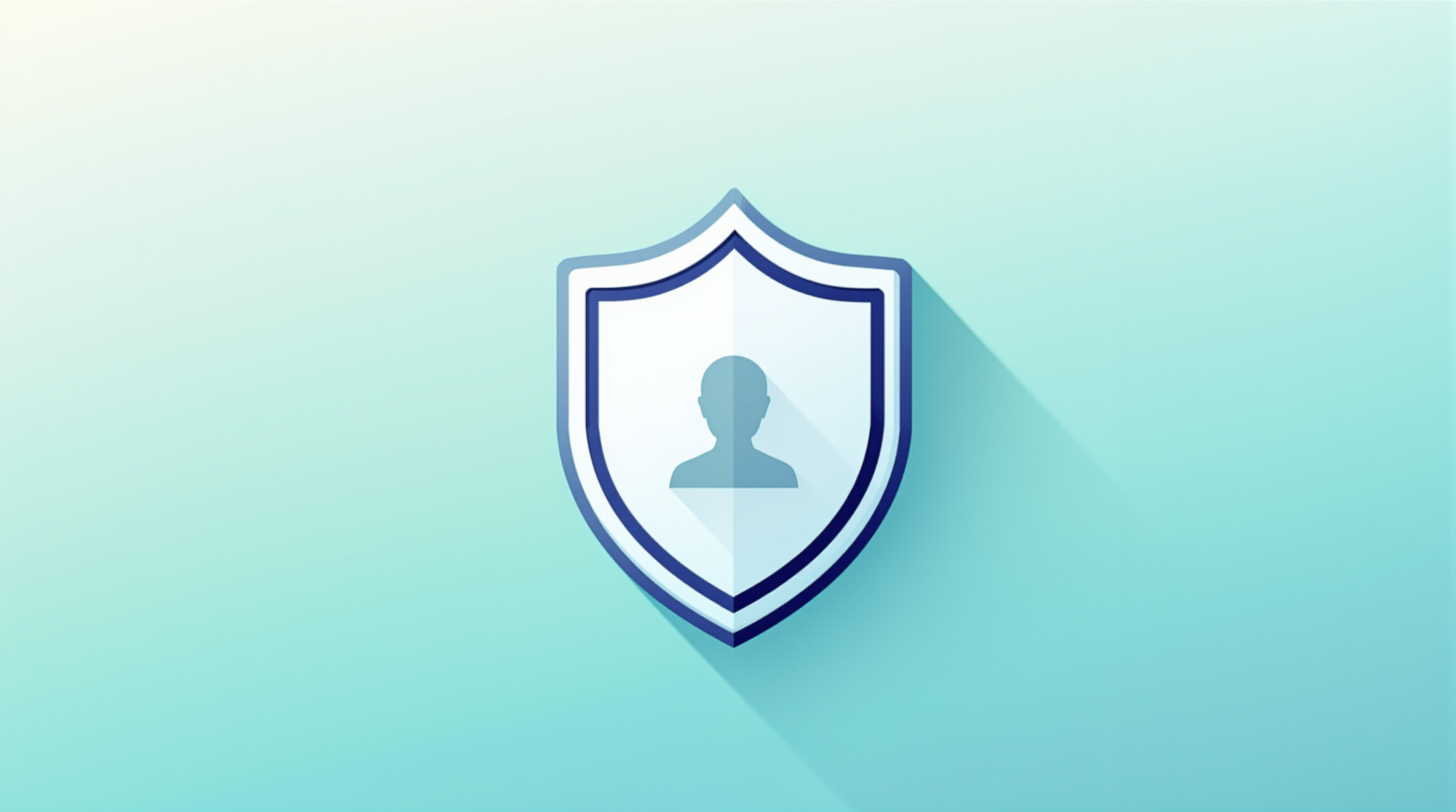 Pisanie prac licencjackich z bezpieczeństwa wewnętrznego