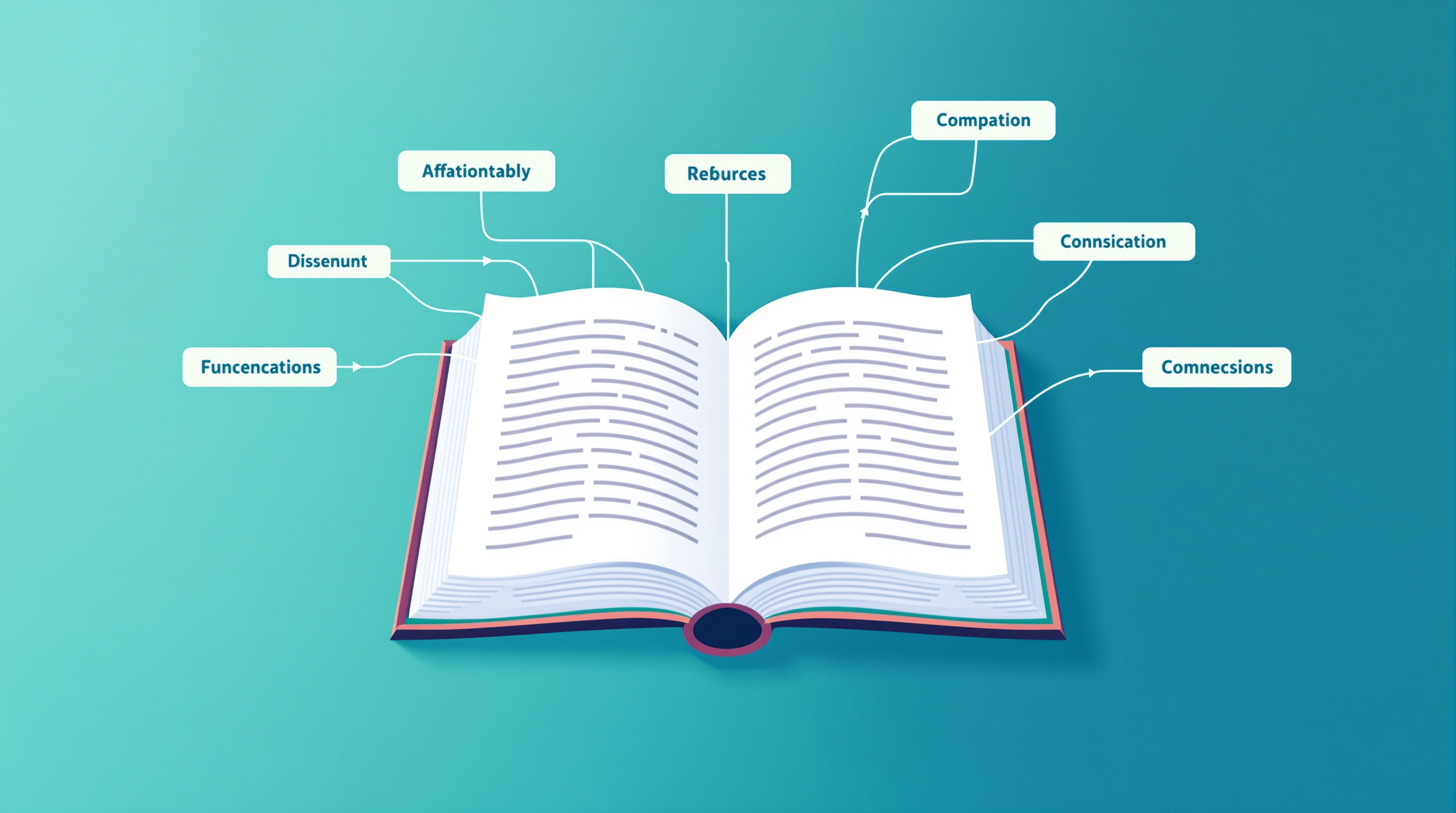 Bibliografia w pracy magisterskiej