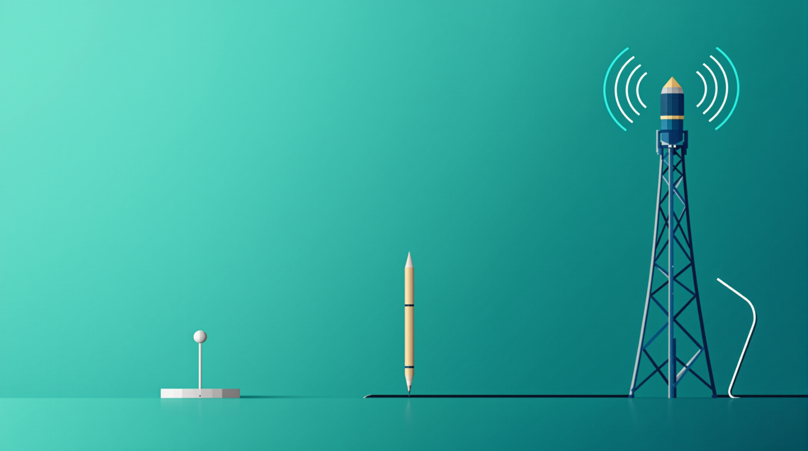 Tematy prac licencjackich - dziennikarstwo i komunikacja