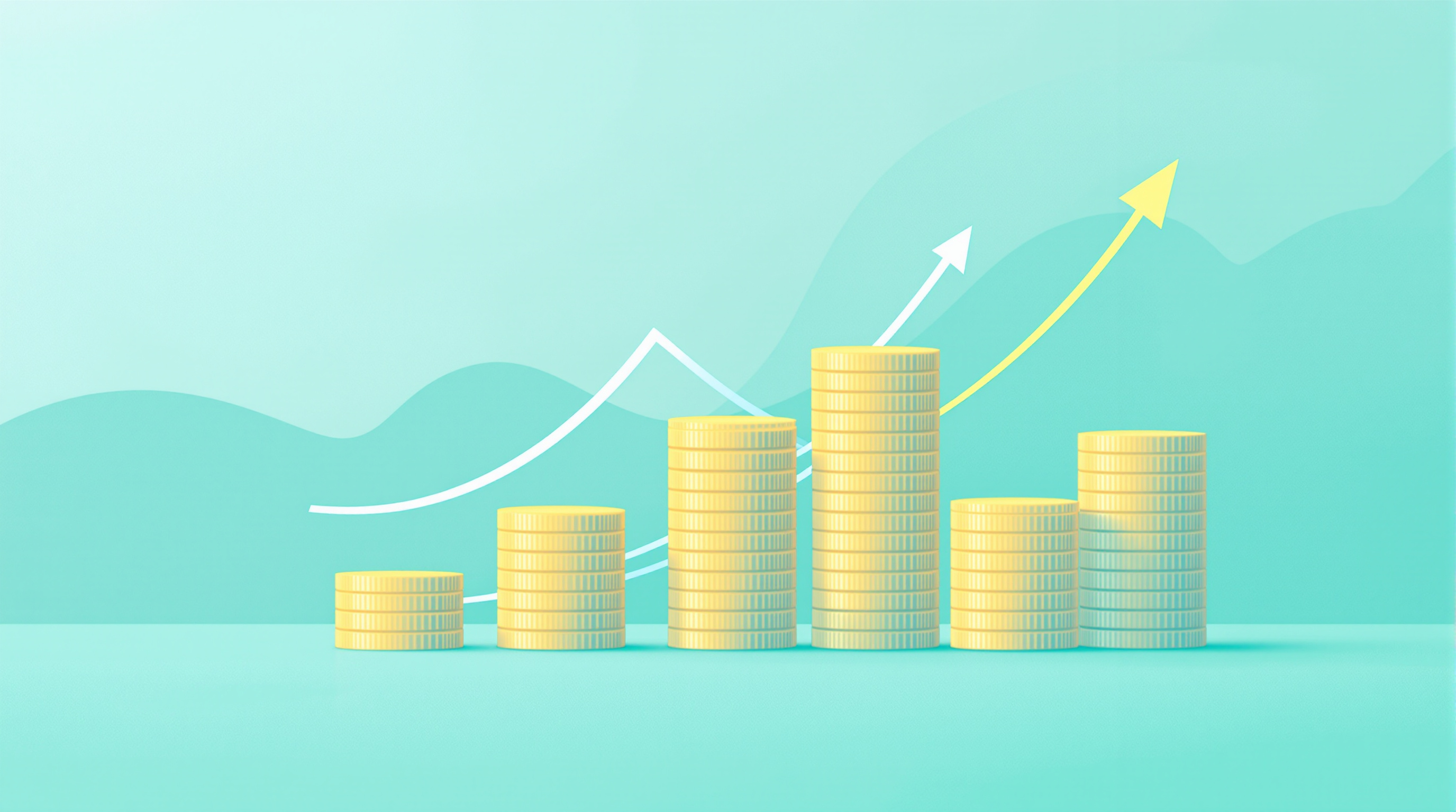 Tematy prac licencjackich - ekonomia