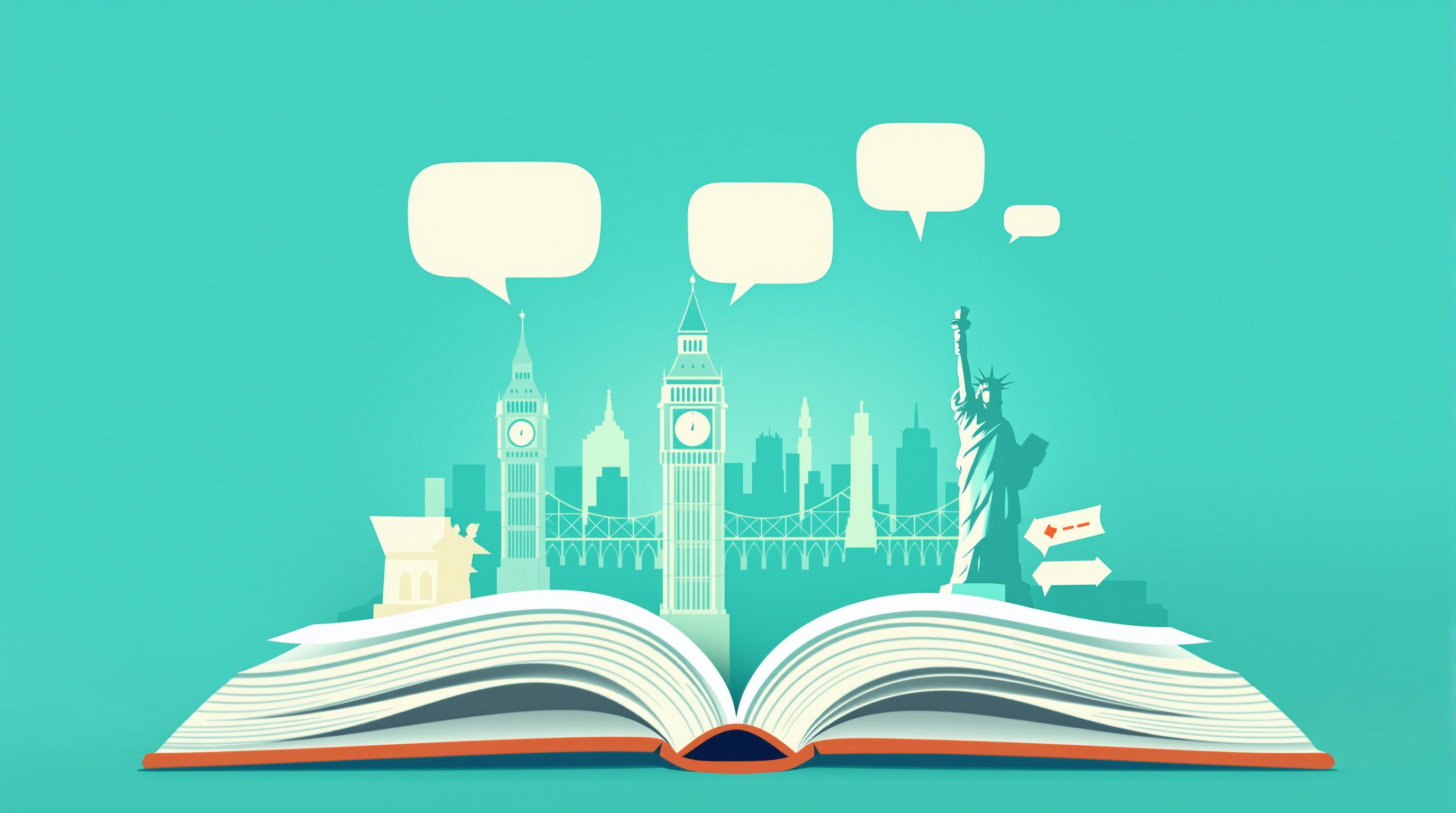 Tematy prac licencjackich - filologia angielska