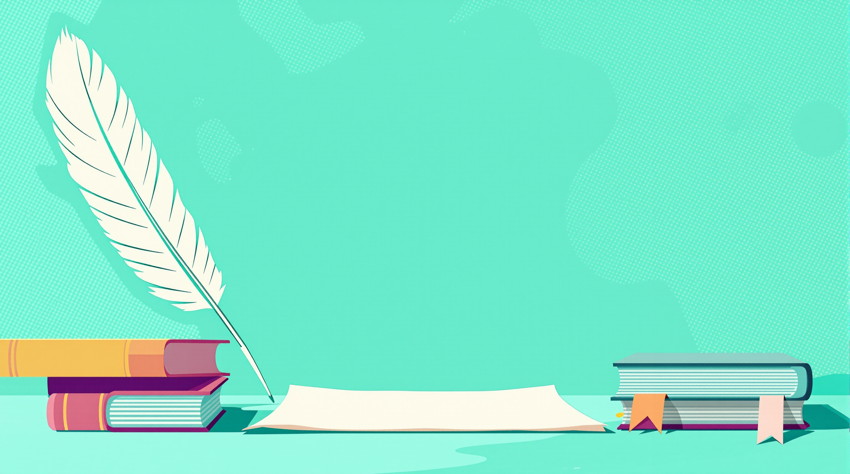 Tematy prac licencjackich - filologia polska