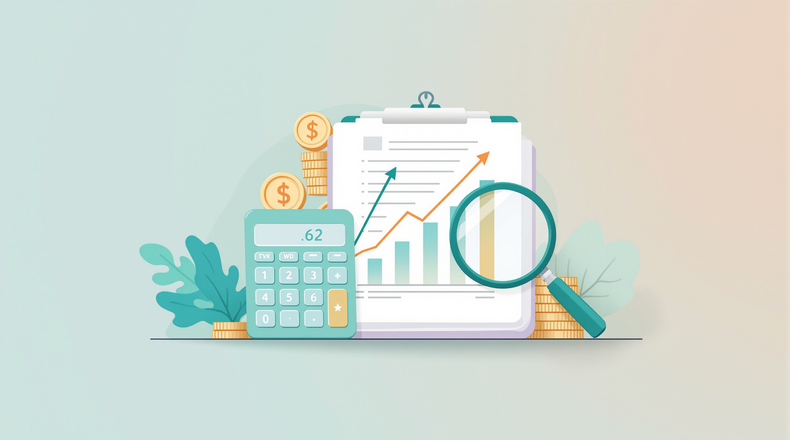 Tematy prac licencjackich - finanse i rachunkowość