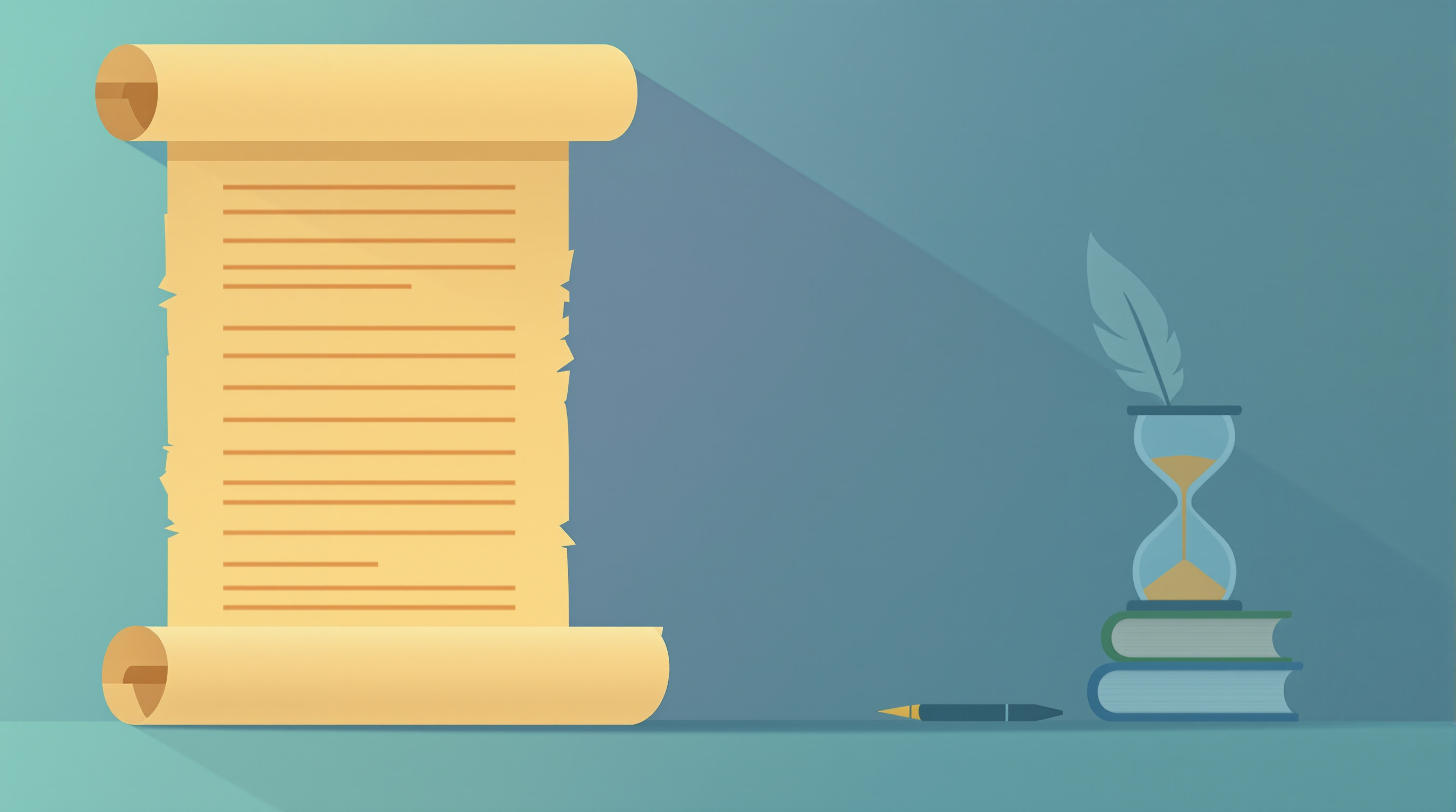 Pisanie prac licencjackich z historii