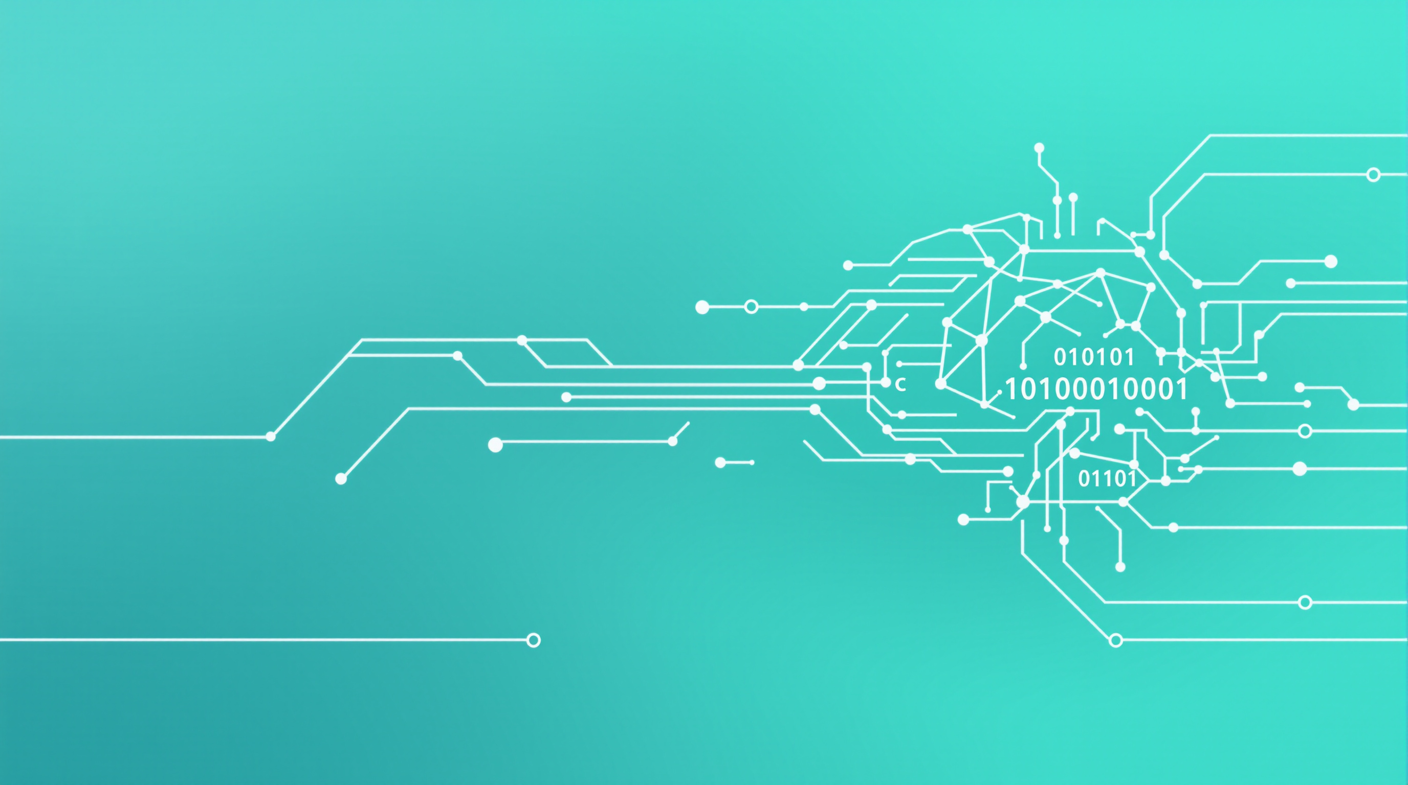 Tematy prac inżynierskich z informatyki