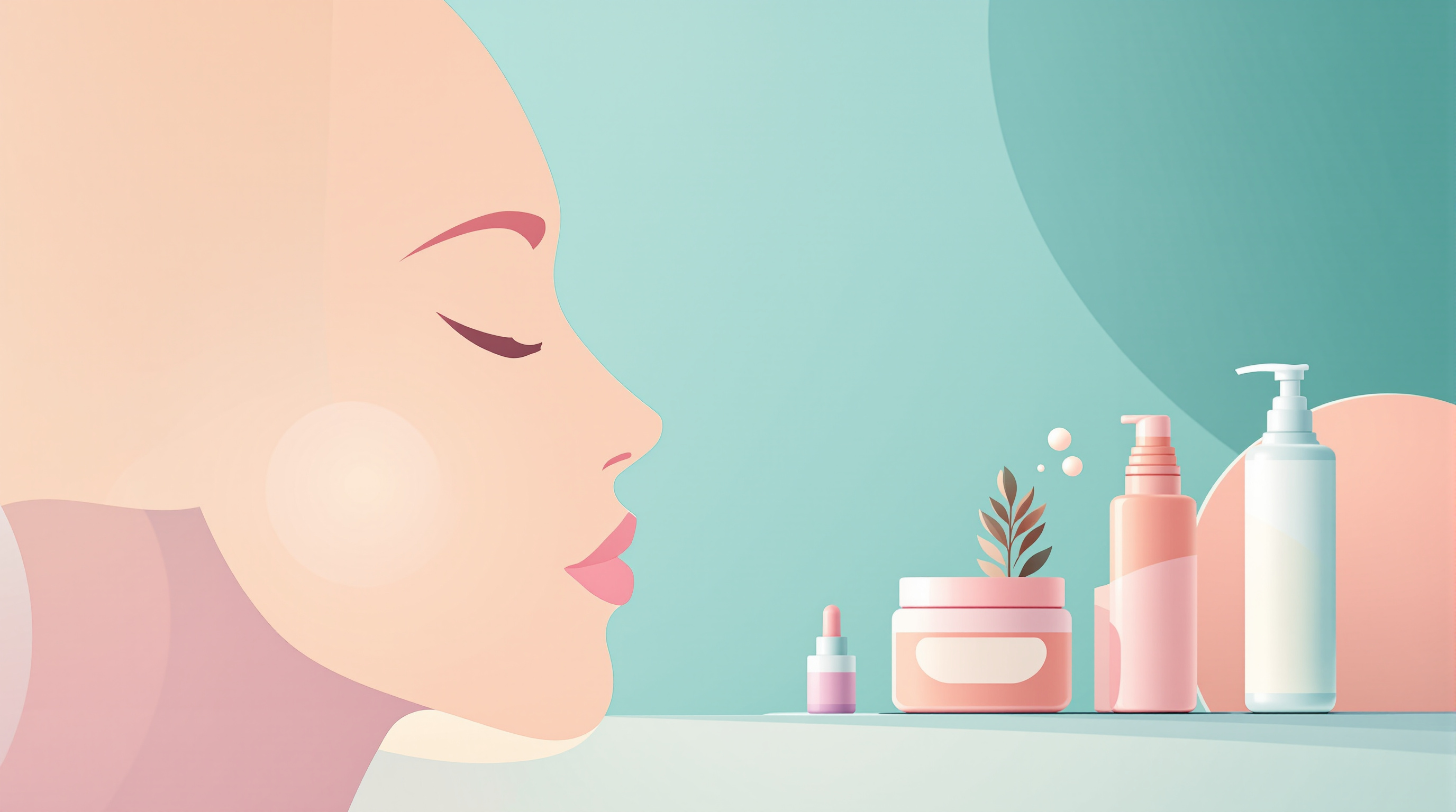 Pisanie prac licencjackich z kosmetologii