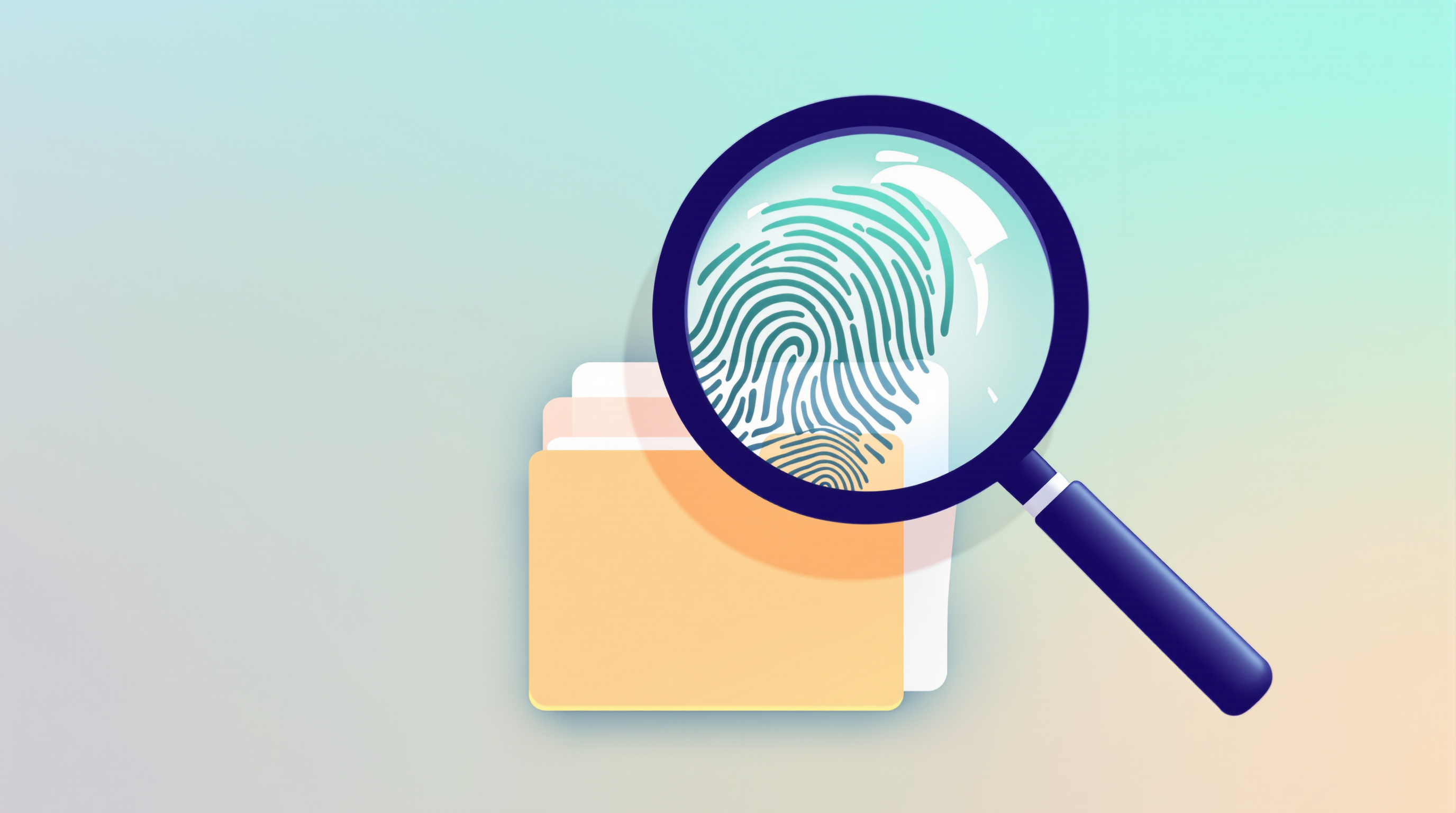 Pisanie prac licencjackich z kryminologii