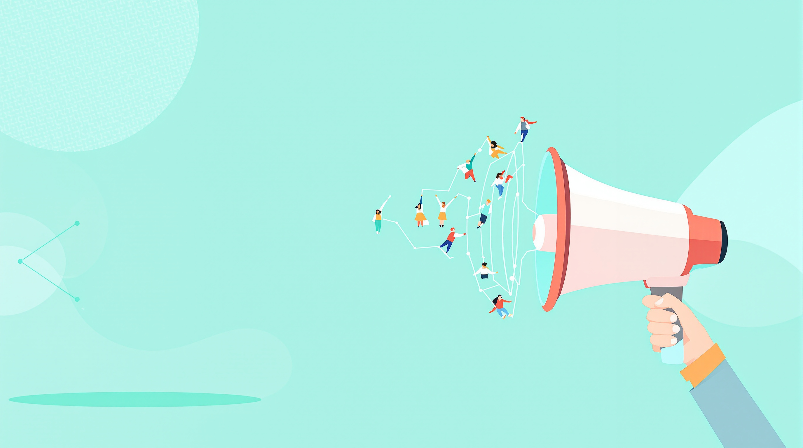 Tematy prac licencjackich - marketing