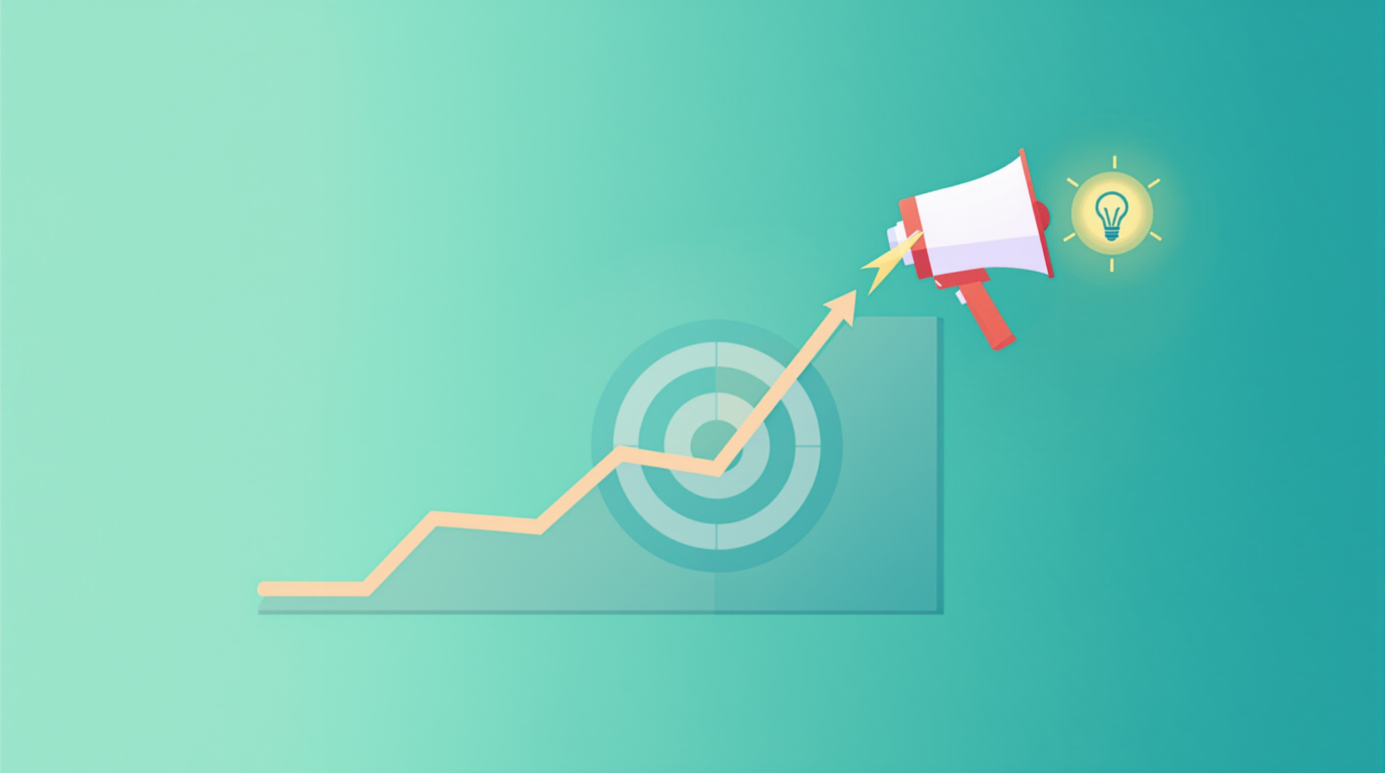 Pisanie prac z marketingu