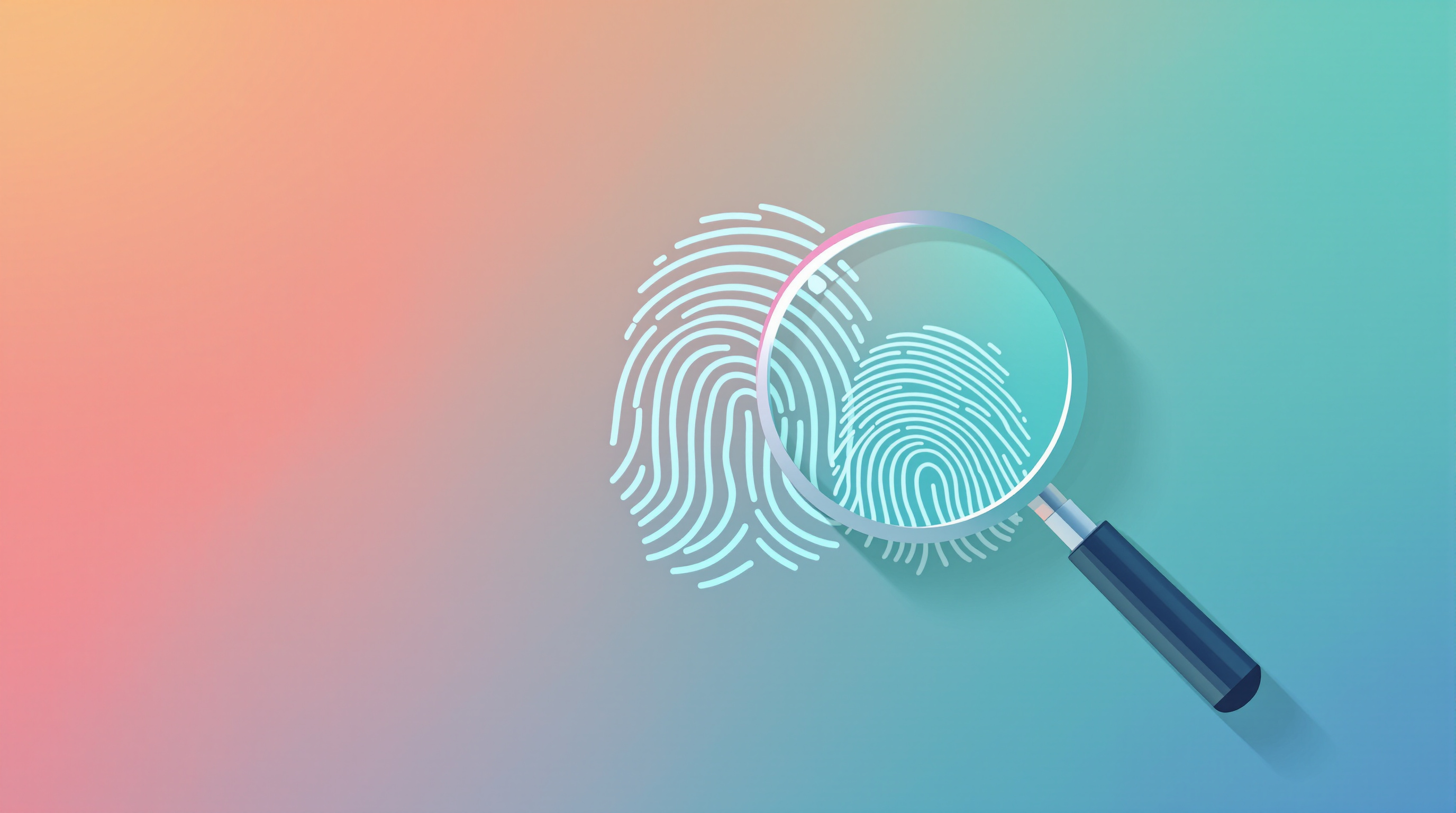 Metody badawcze w kryminologii