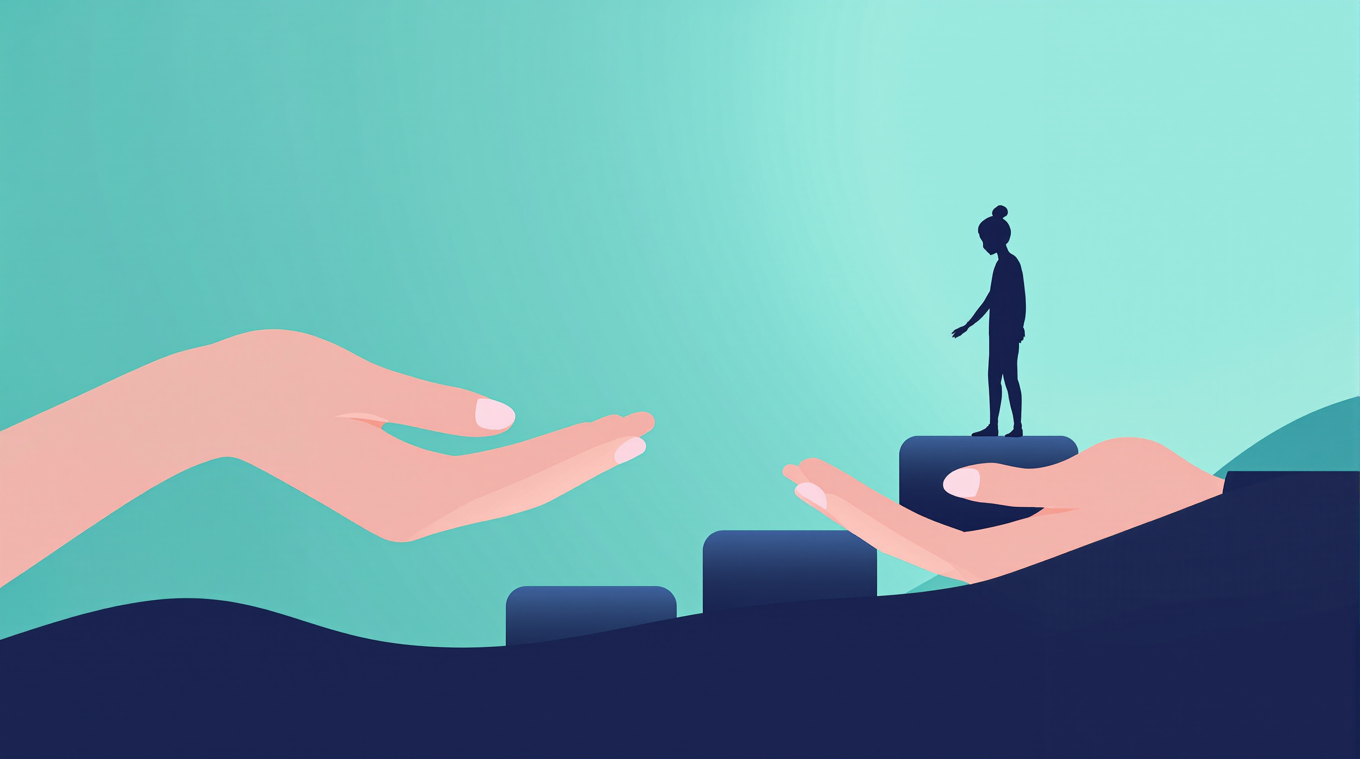 Tematy prac licencjackich - pedagogika