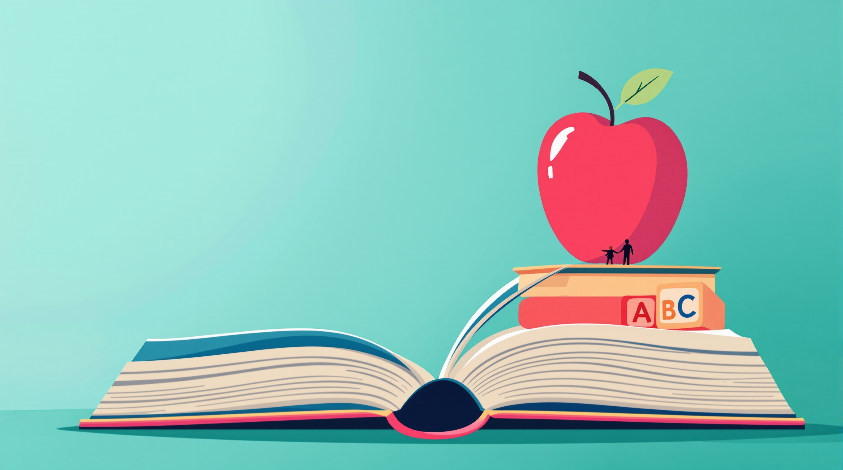 Pisanie prac z pedagogiki