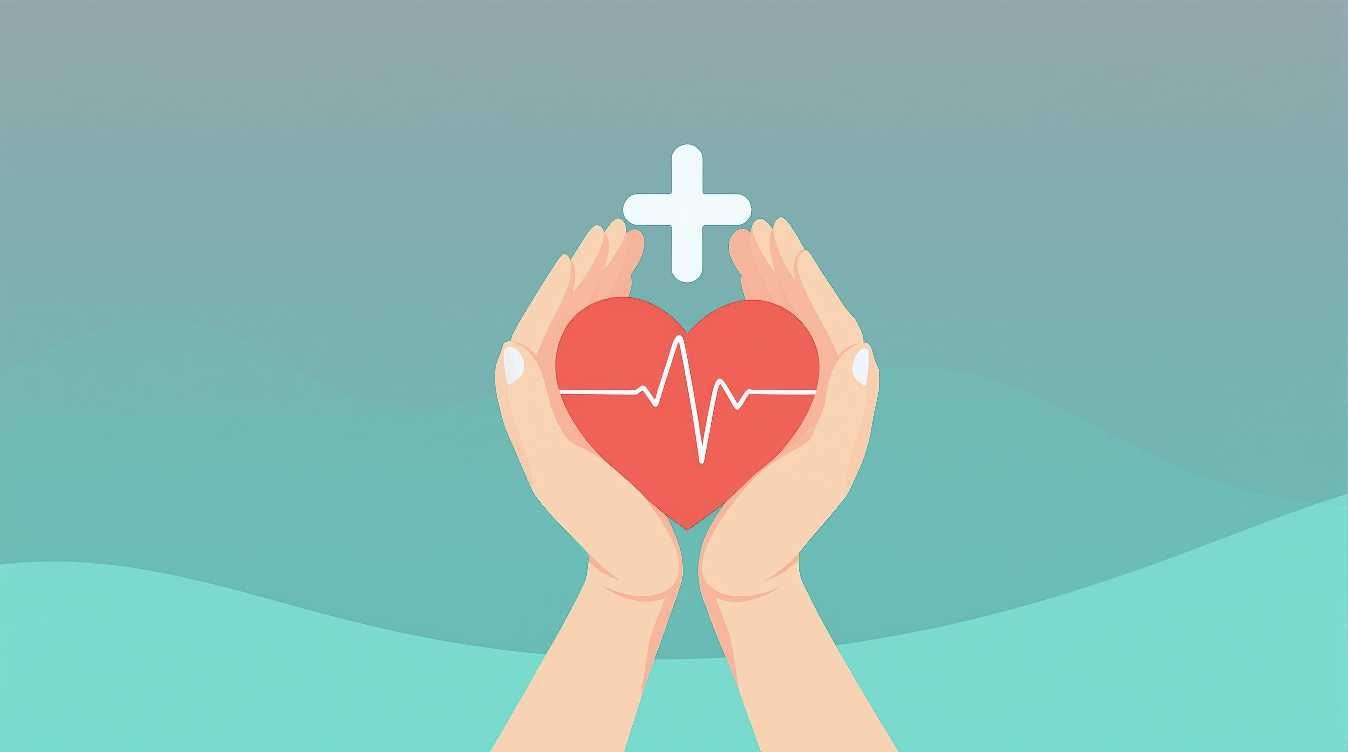 Pisanie prac licencjackich z pielęgniarstwa