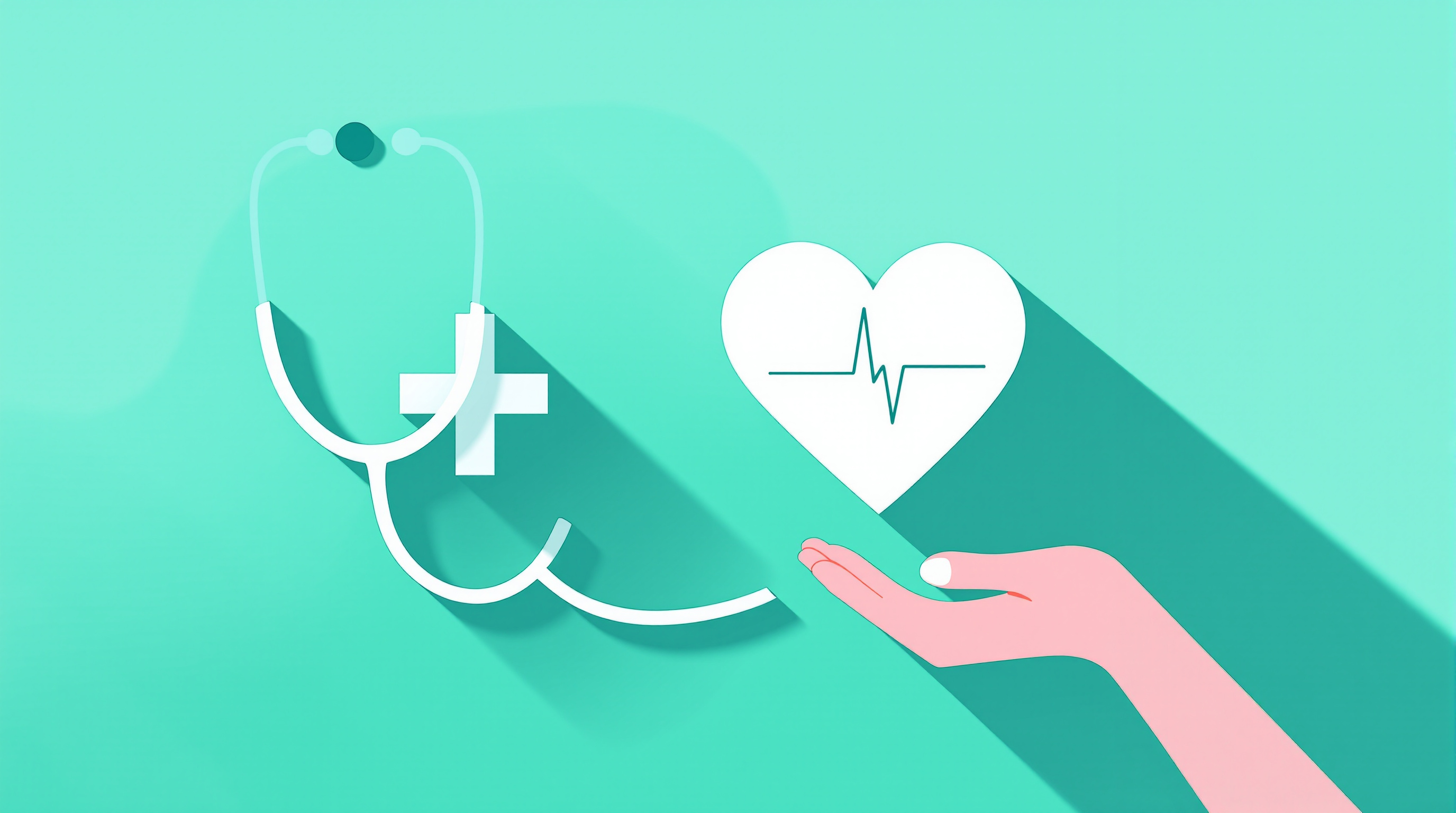 Tematy prac licencjackich z pielęgniarstwa