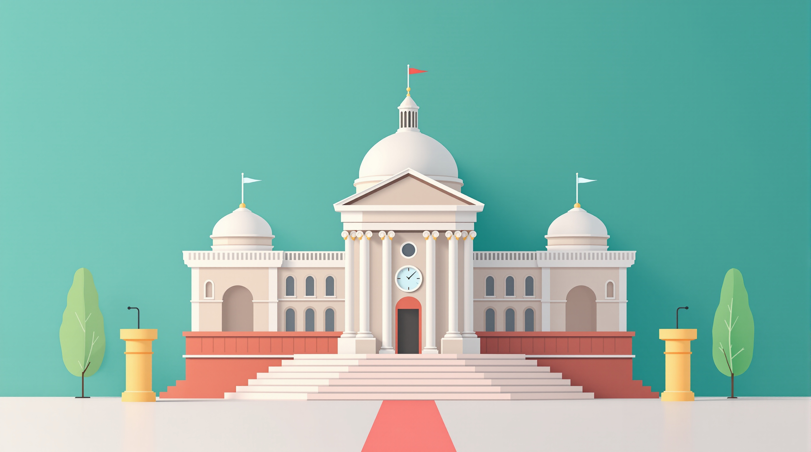 Pisanie prac licencjackich z politologii