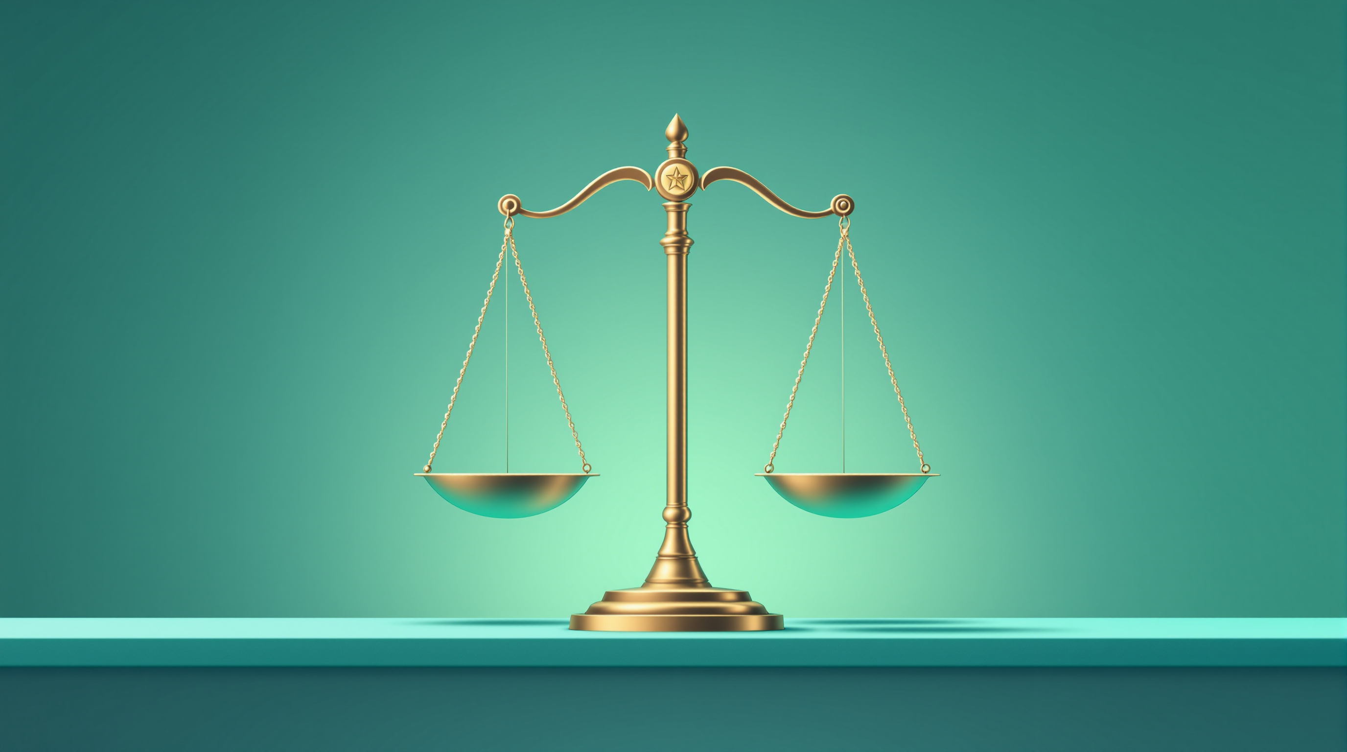 Pisanie prac licencjackich z prawa