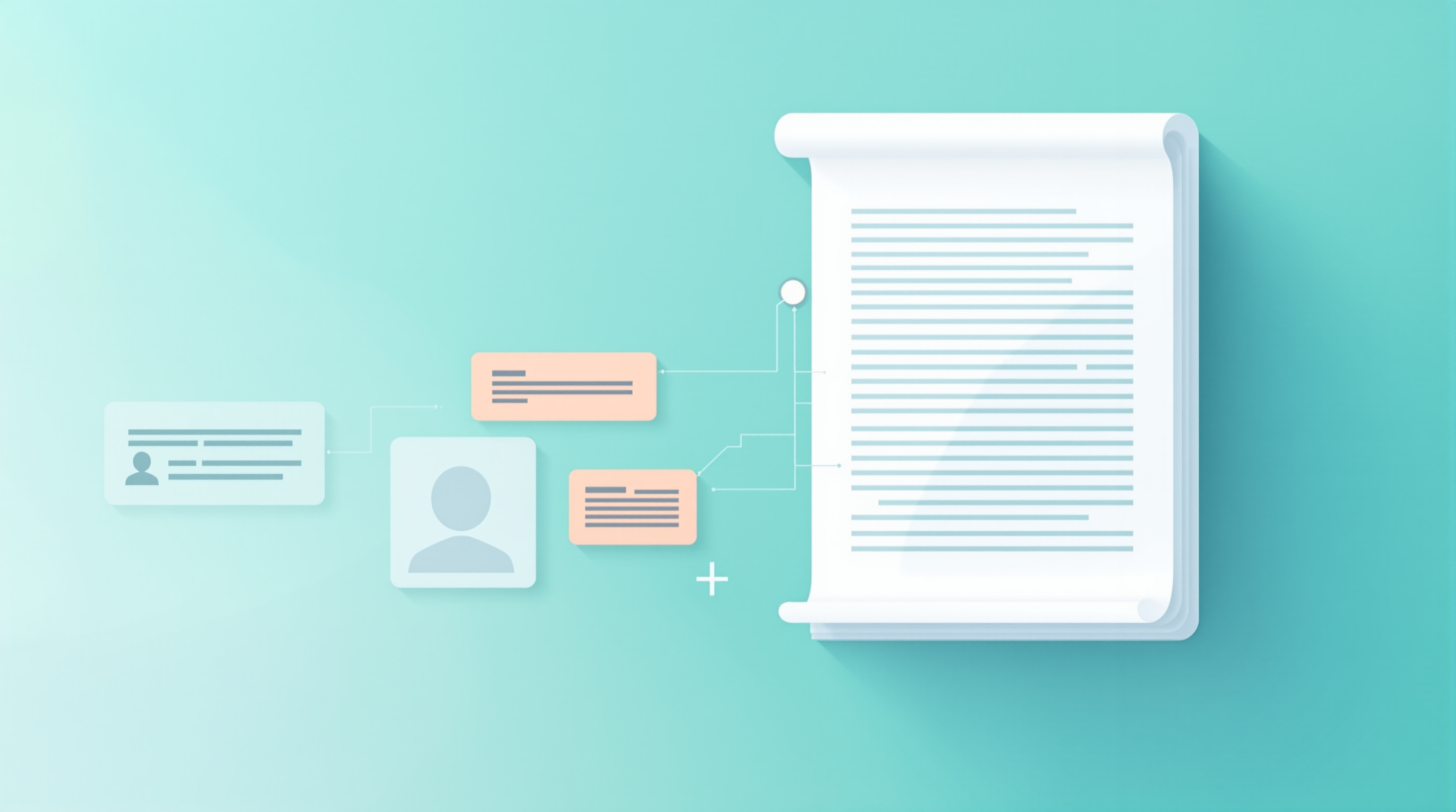 Przypisy w pracy magisterskiej