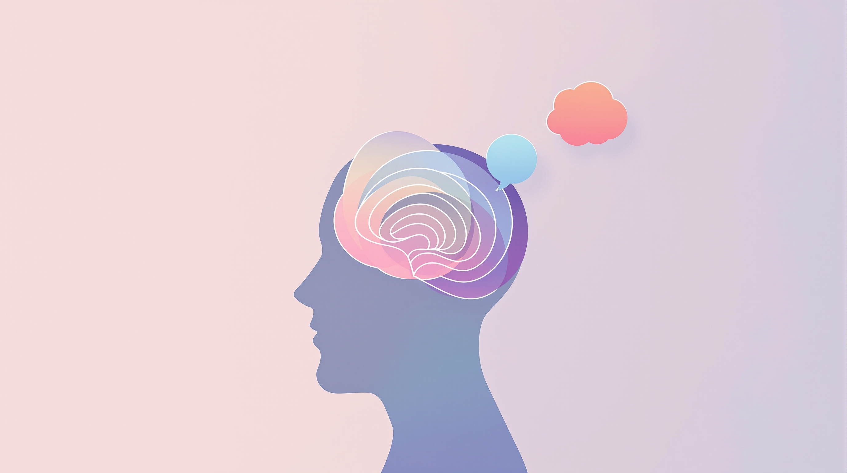 Pisanie prac licencjackich z psychologii