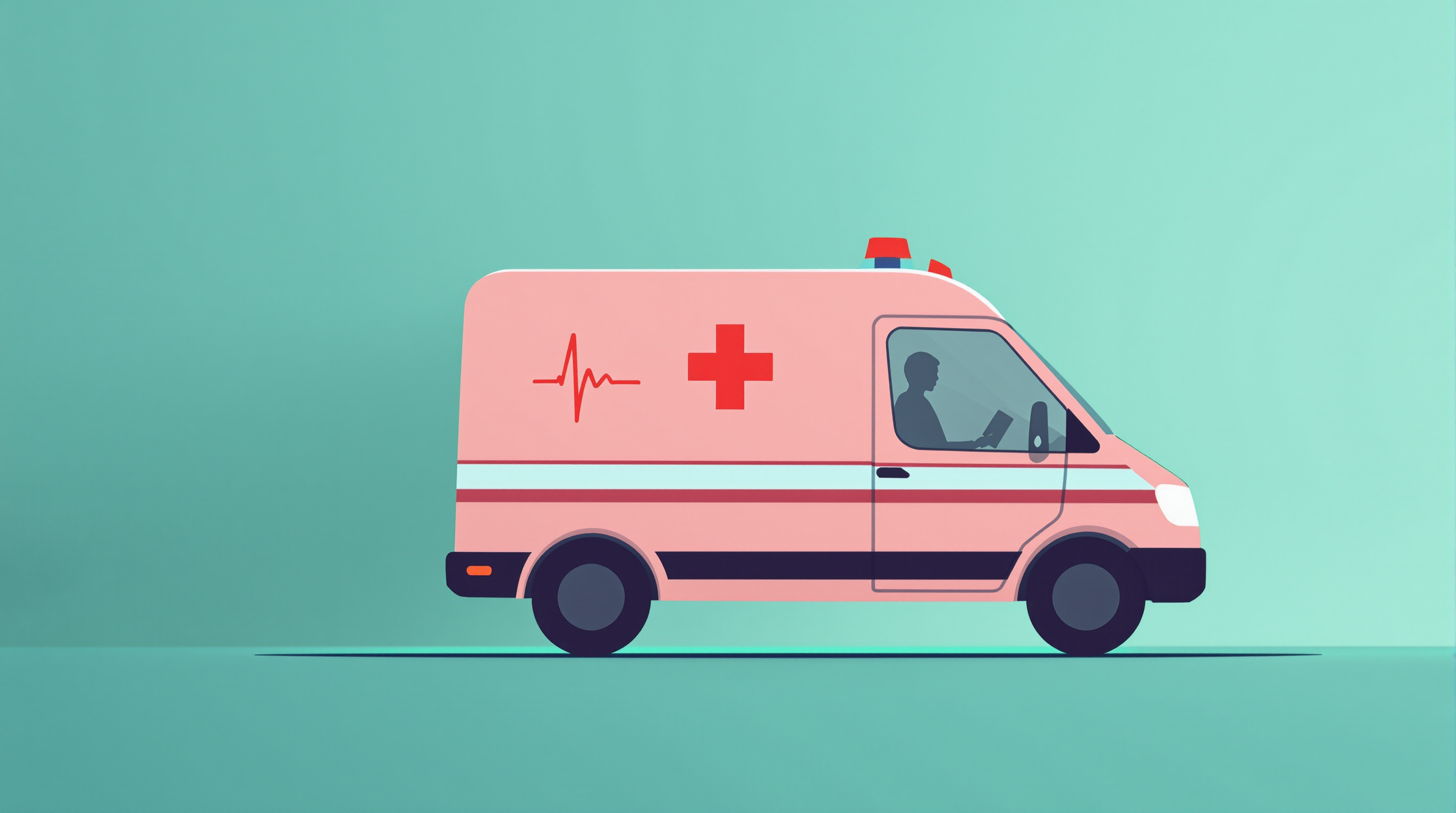 Pisanie prac licencjackich z ratownictwa medycznego