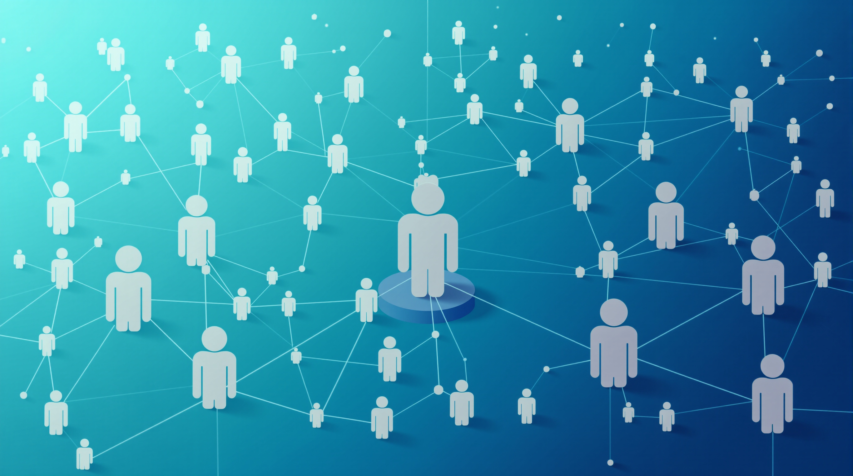 Pisanie prac licencjackich z socjologii