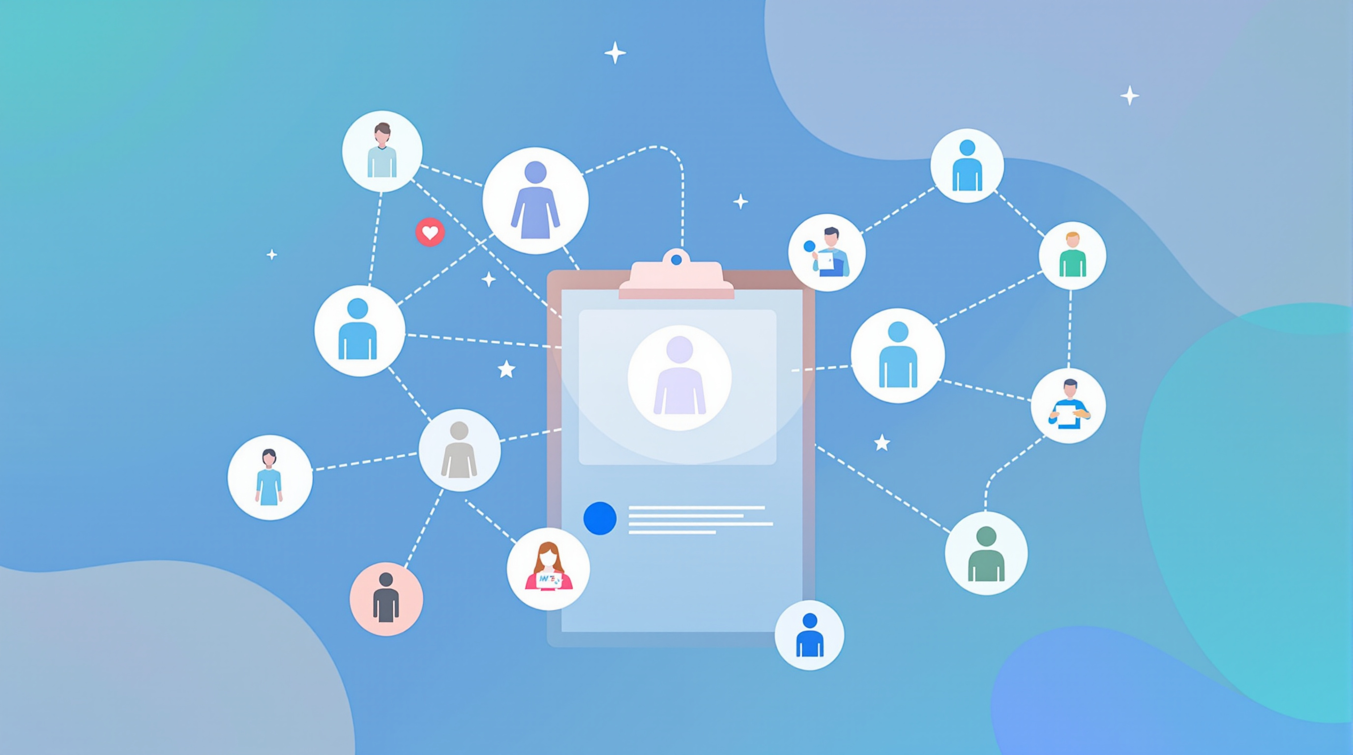 Pisanie prac z socjologii