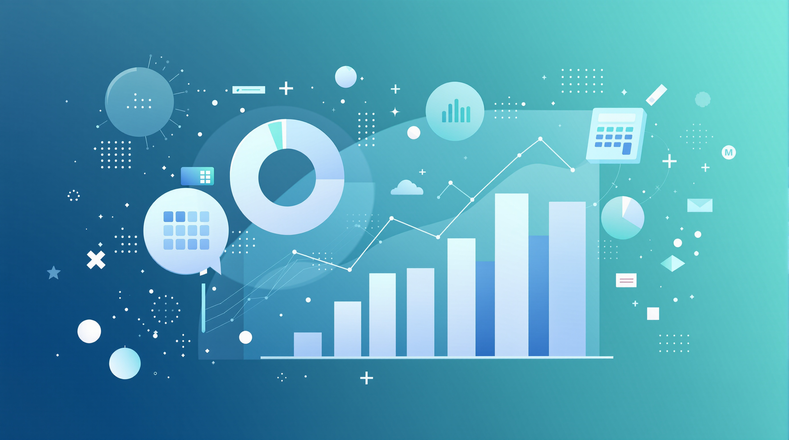 Statystyka w pracy licencjackiej