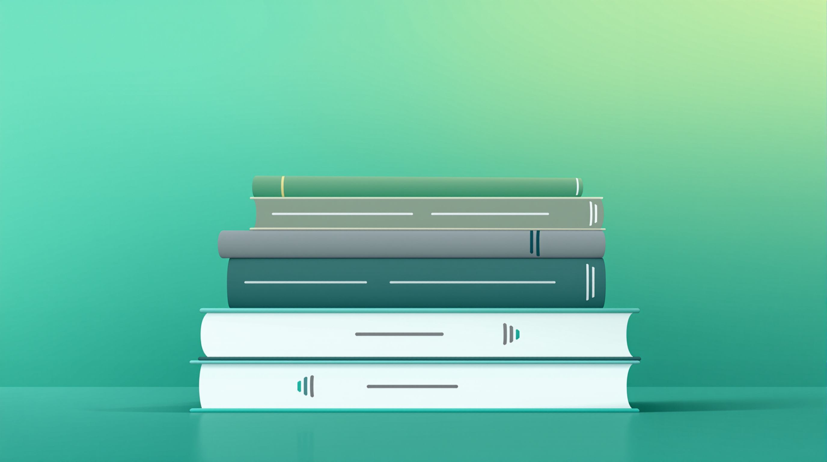 Struktura pracy licencjackiej