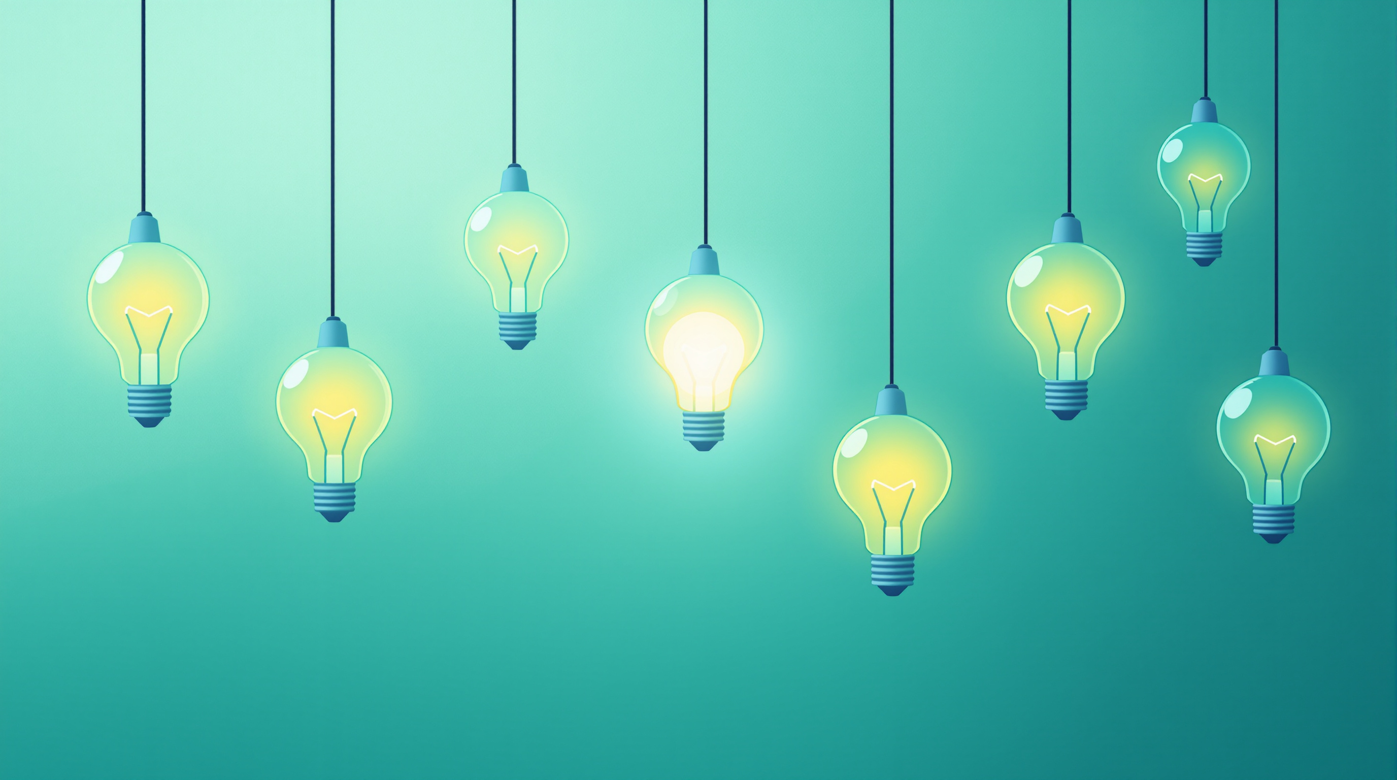 Temat pracy licencjackiej