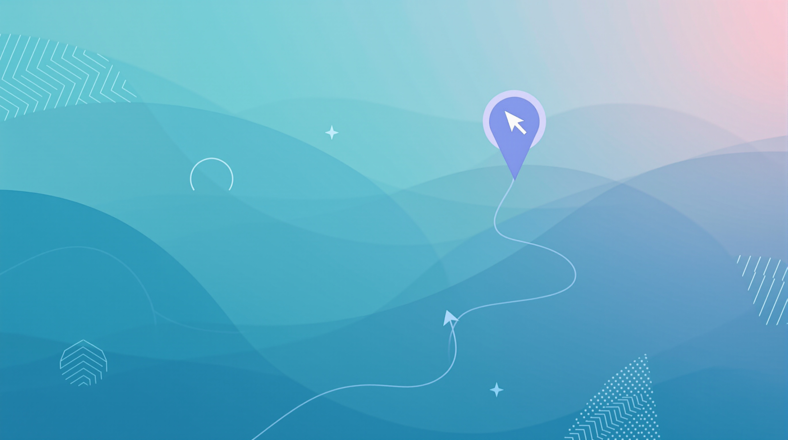 Temat pracy magisterskiej