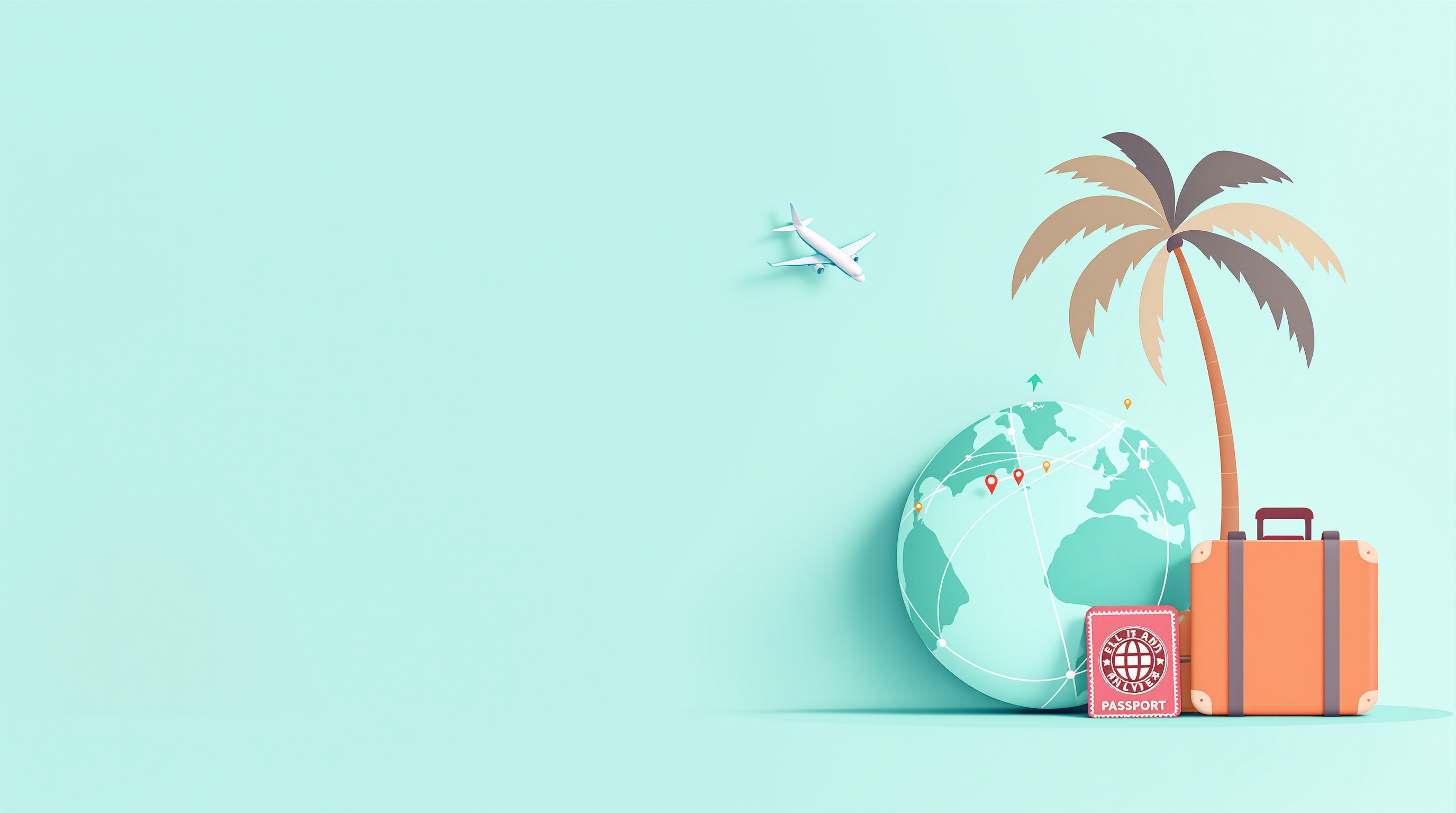 Pisanie prac licencjackich z turystyki