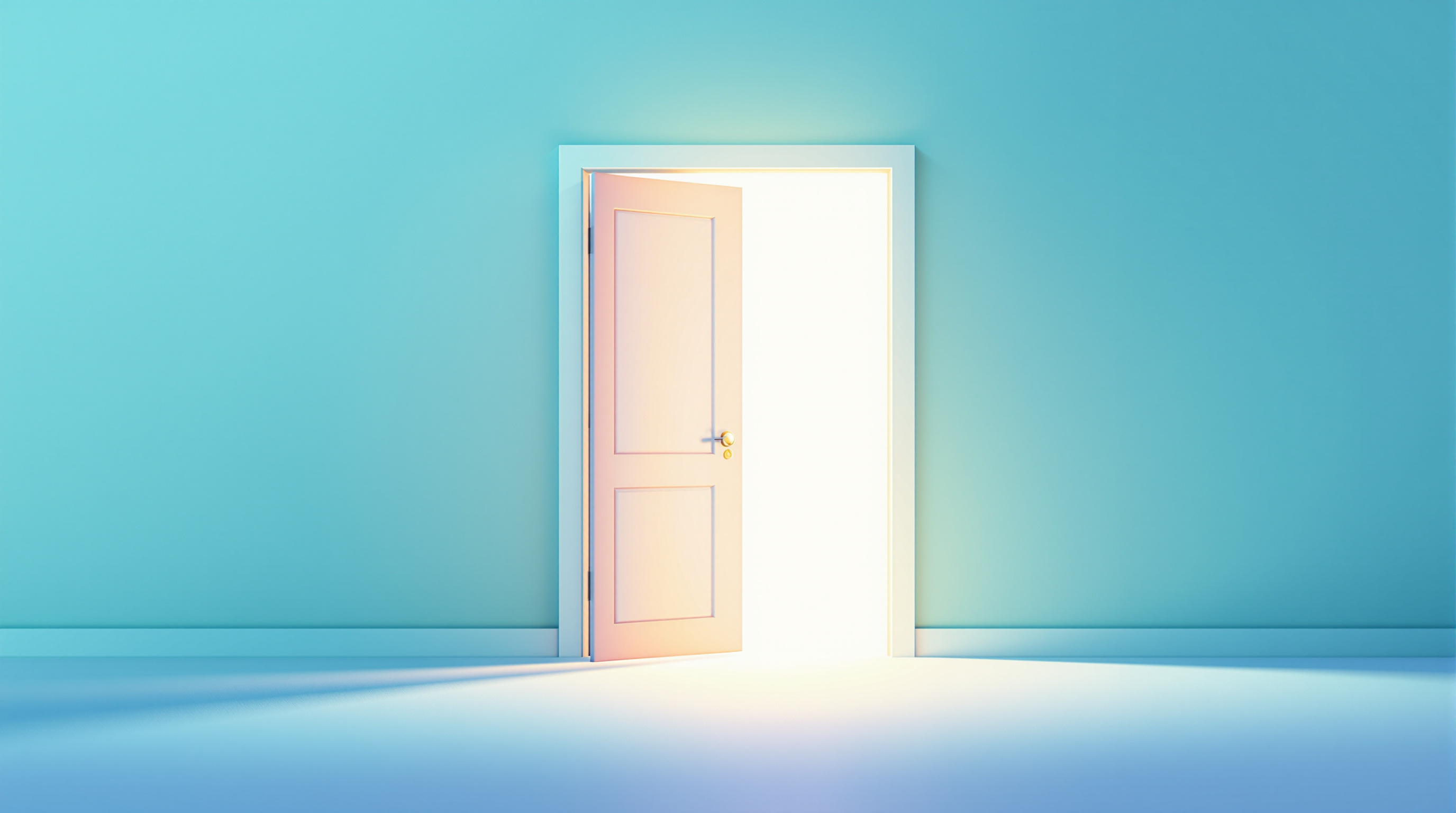 Wstęp do pracy licencjackiej