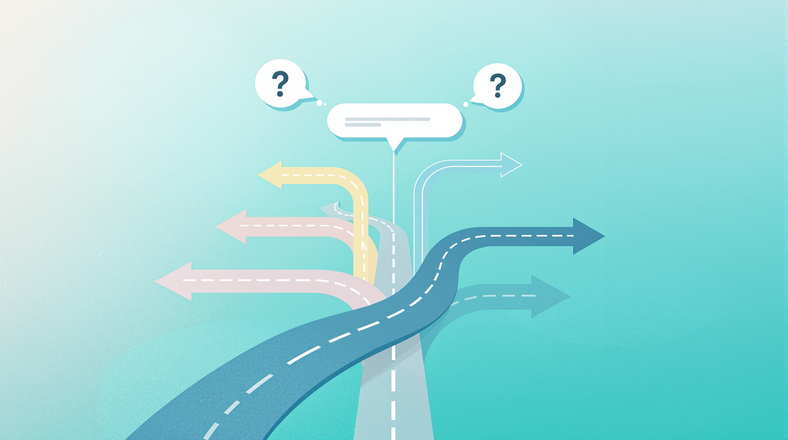 Wybór tematu pracy dyplomowej