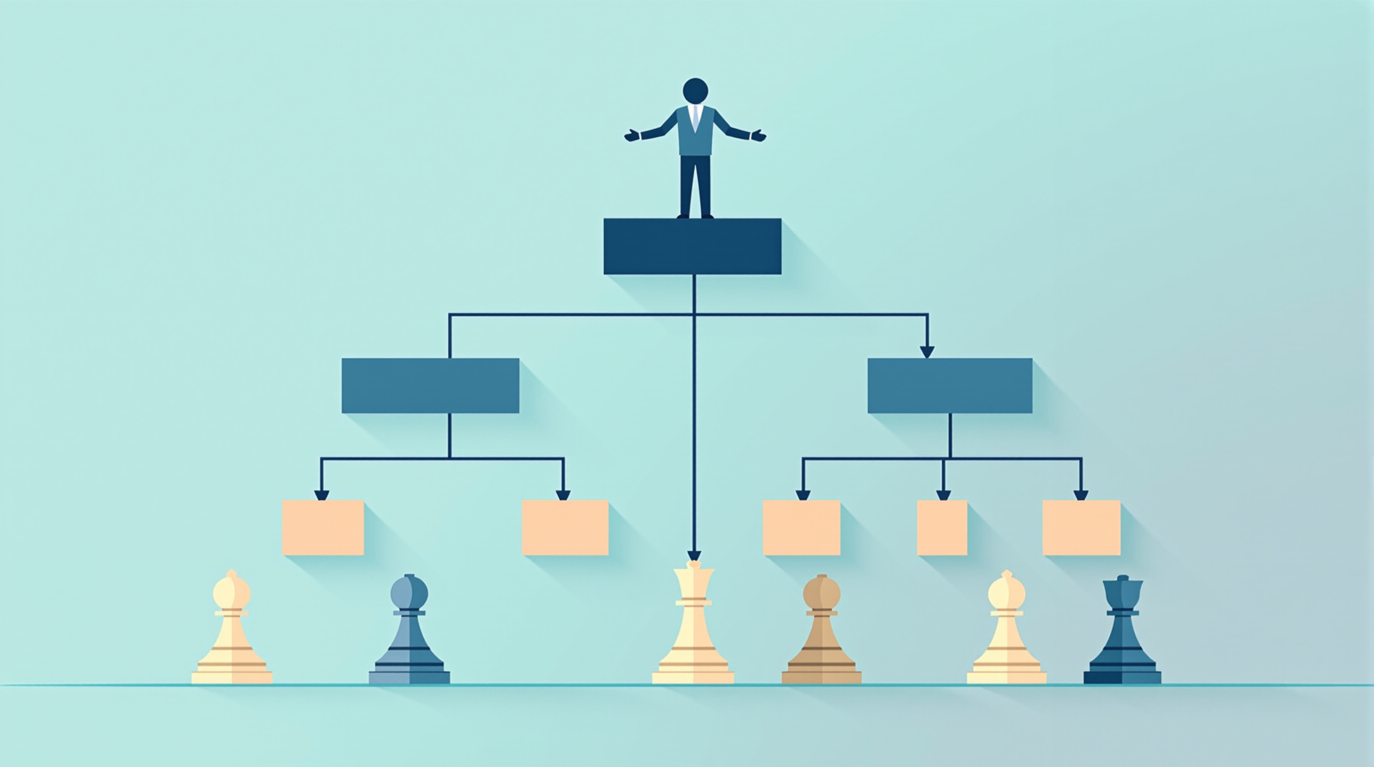 Pisanie prac licencjackich z zarządzania