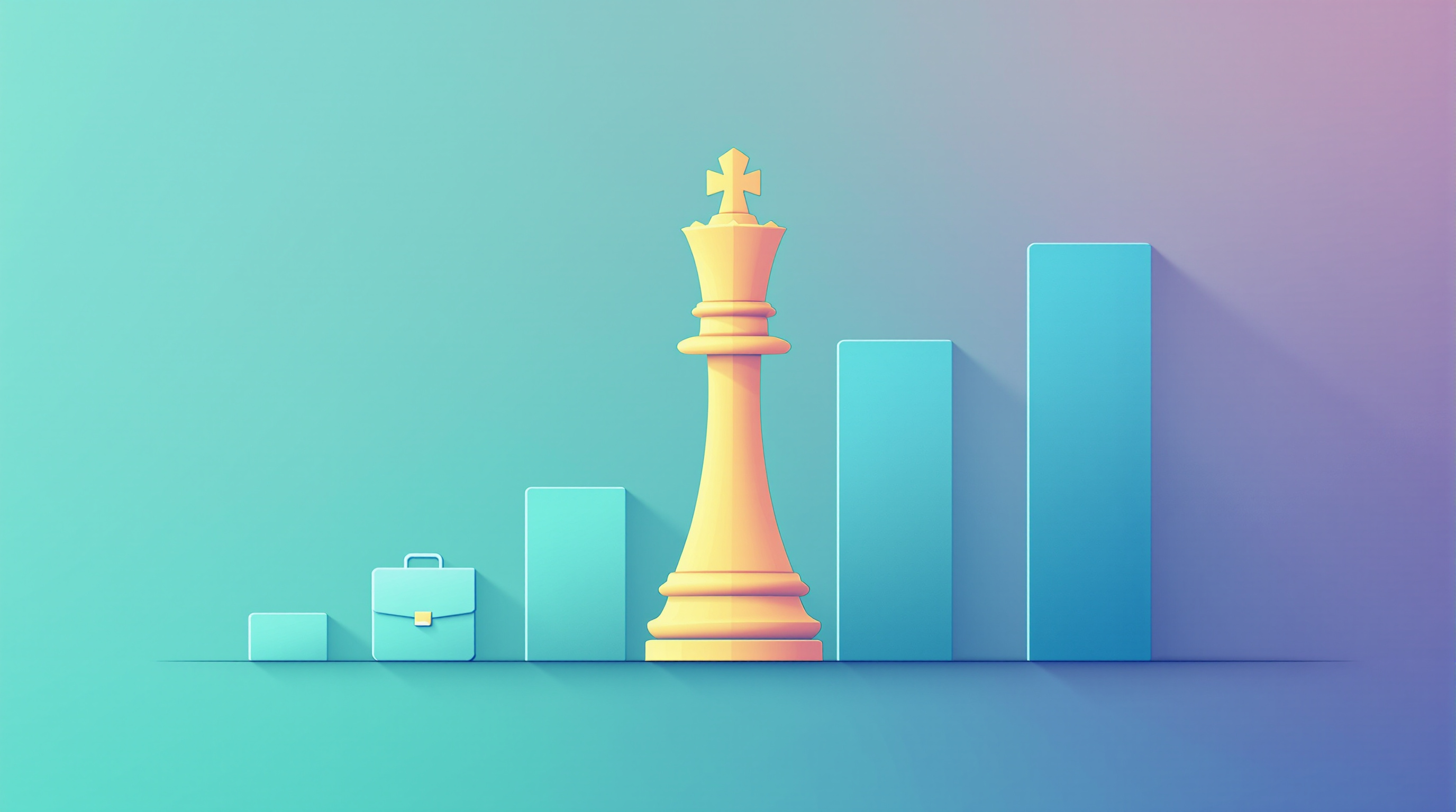 Pisanie prac z zarządzania